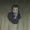 Lifecycles's Avatar