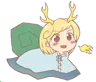 Lower_Chamber's Avatar