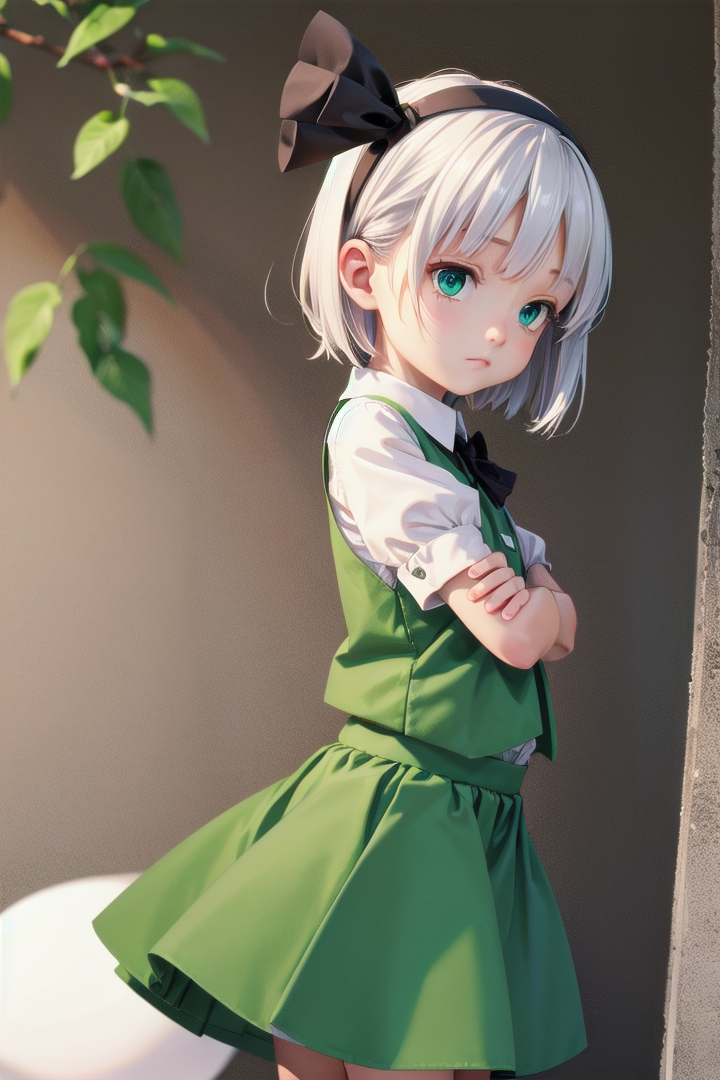 00592-3000600012.png