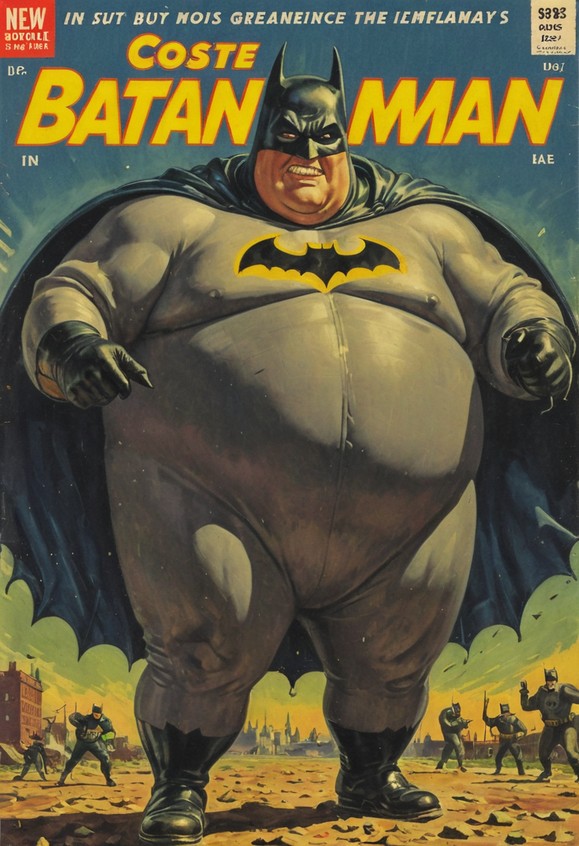 vintage_comic_book_cover_of_obese_batman_in__inflated_fatsuit_batsuit_1_4__-_100x100_200x200_300x300_400x400_500x500_600x600_700x700_800x800_900x900_1024x1024_synthetic_artificial_unnatur_61118607.png