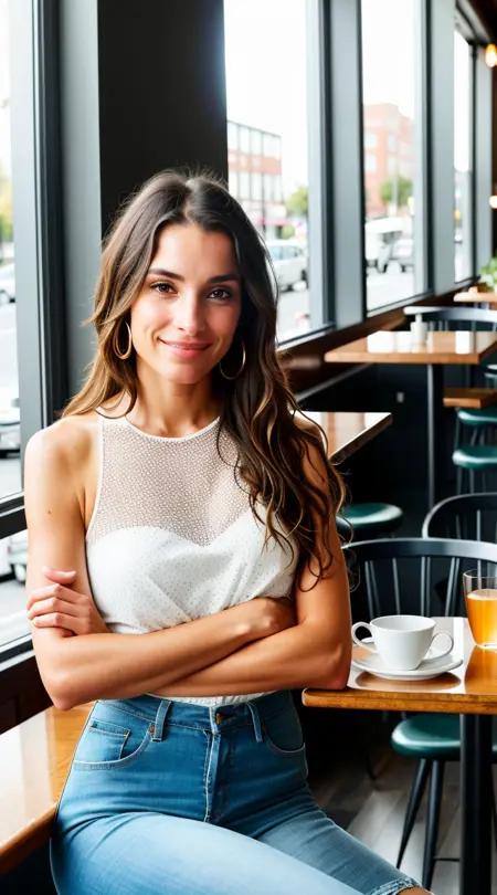 rMadaNegative4 (SD 1.5)