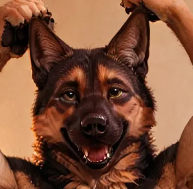 uncia_ai's Avatar