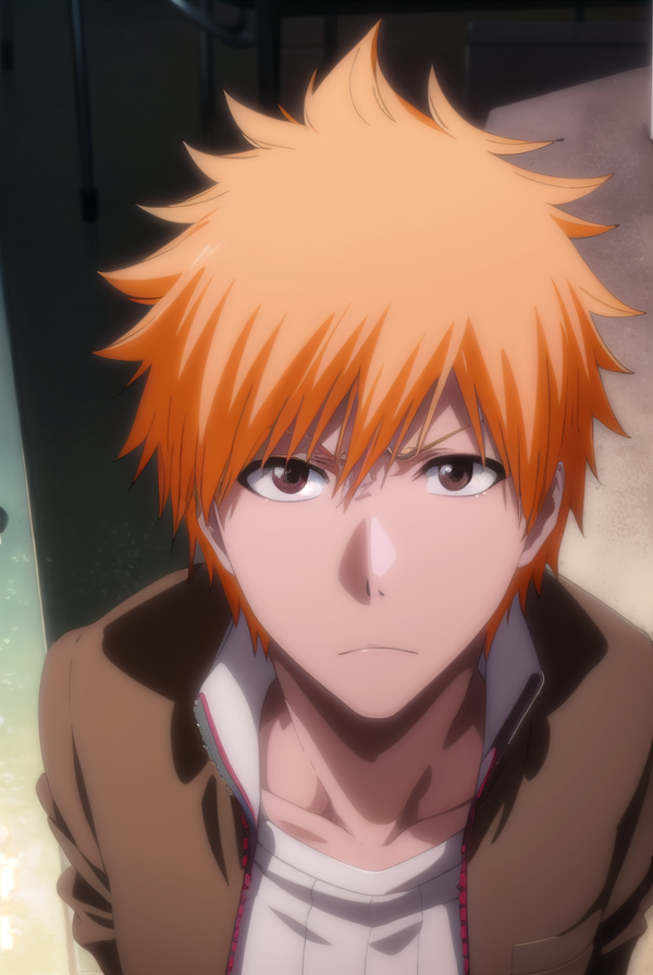 ichigokurosaki-4037400453.png