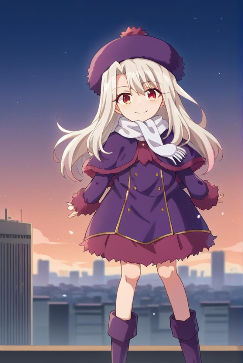 illyasvielvoneinzbern-1661536983.png