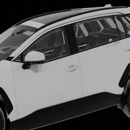 2023_Toyota_RAV4 2023_Toyota_RAV4