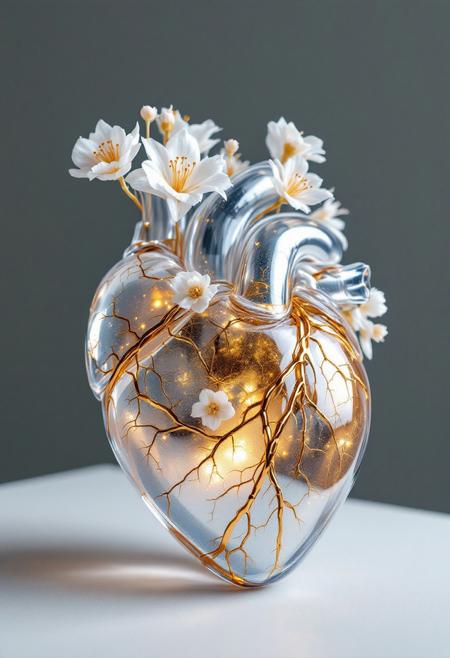Glass V1