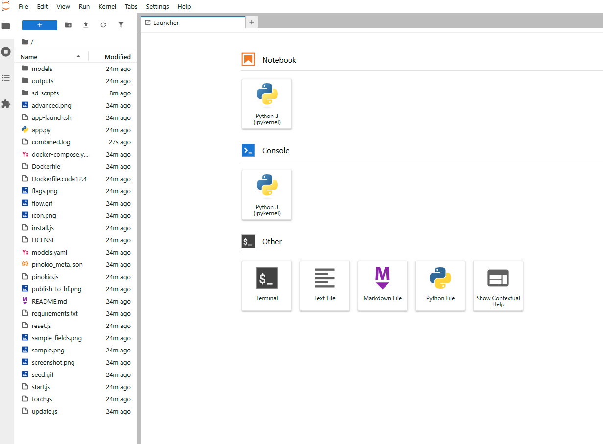 Screenshot 2025-09-01 184407.png
