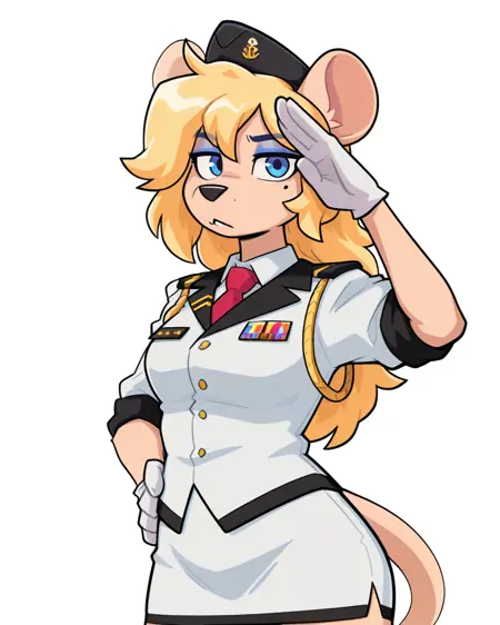 Ela Novabay v2 (WirelessShiba)