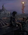 siraxviii's Avatar