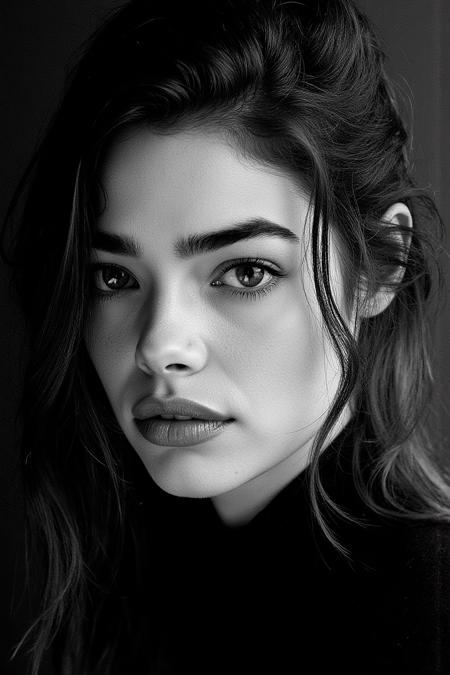 Denise Richards - 1990s (Flux LoRa) Flux v1.0