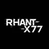 RHANTX77's Avatar