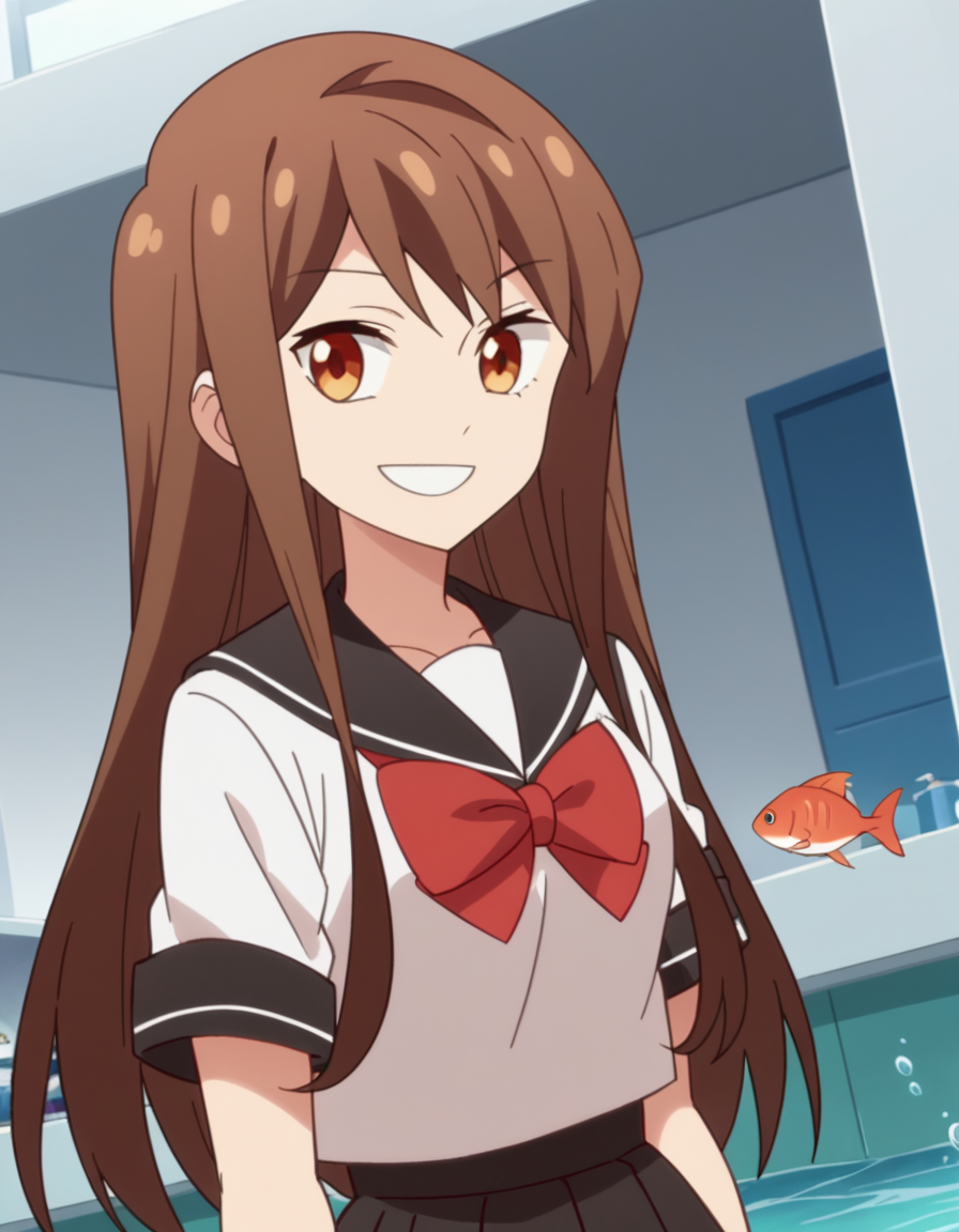 39502-2133048628.png