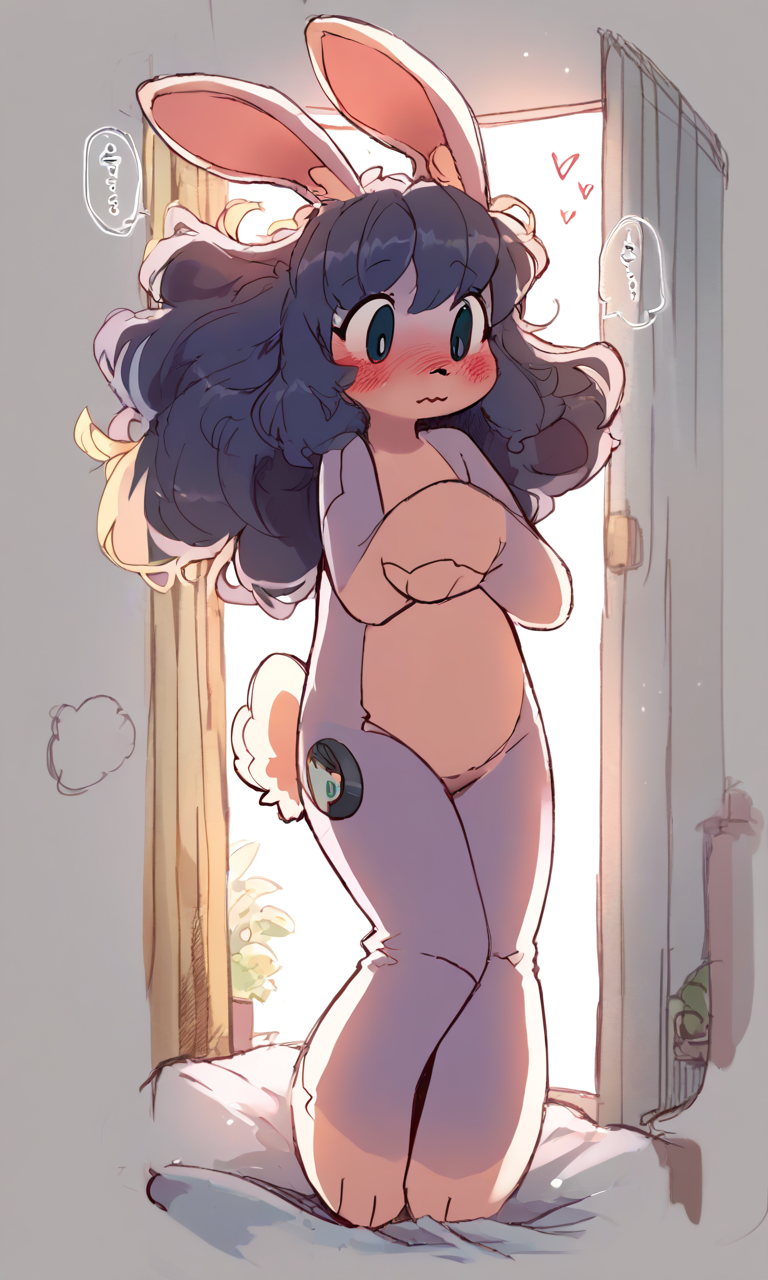 plushhhh.png