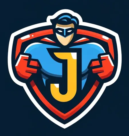 jjjshabadoo's Avatar