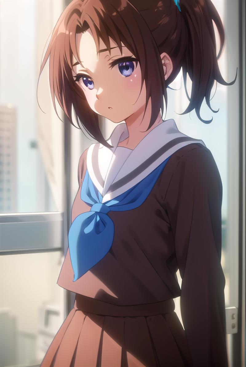 natsukinakagawa-3788727075.png