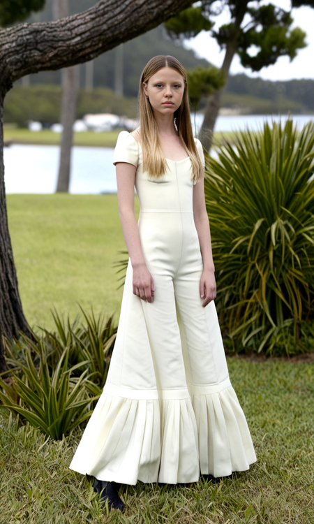 Mia Goth v1.0