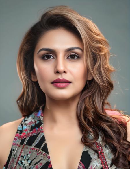 Huma Qureshi Huma Qureshi V1.0 v1.0