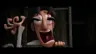Voyage_of_Artistry's Avatar