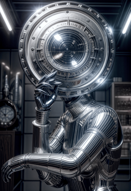 00050-3159389548.png