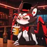 KageyamaKun's Avatar