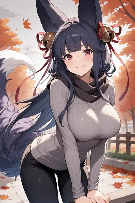 Vrach uchrashuv paytida gozallikni sikdi.