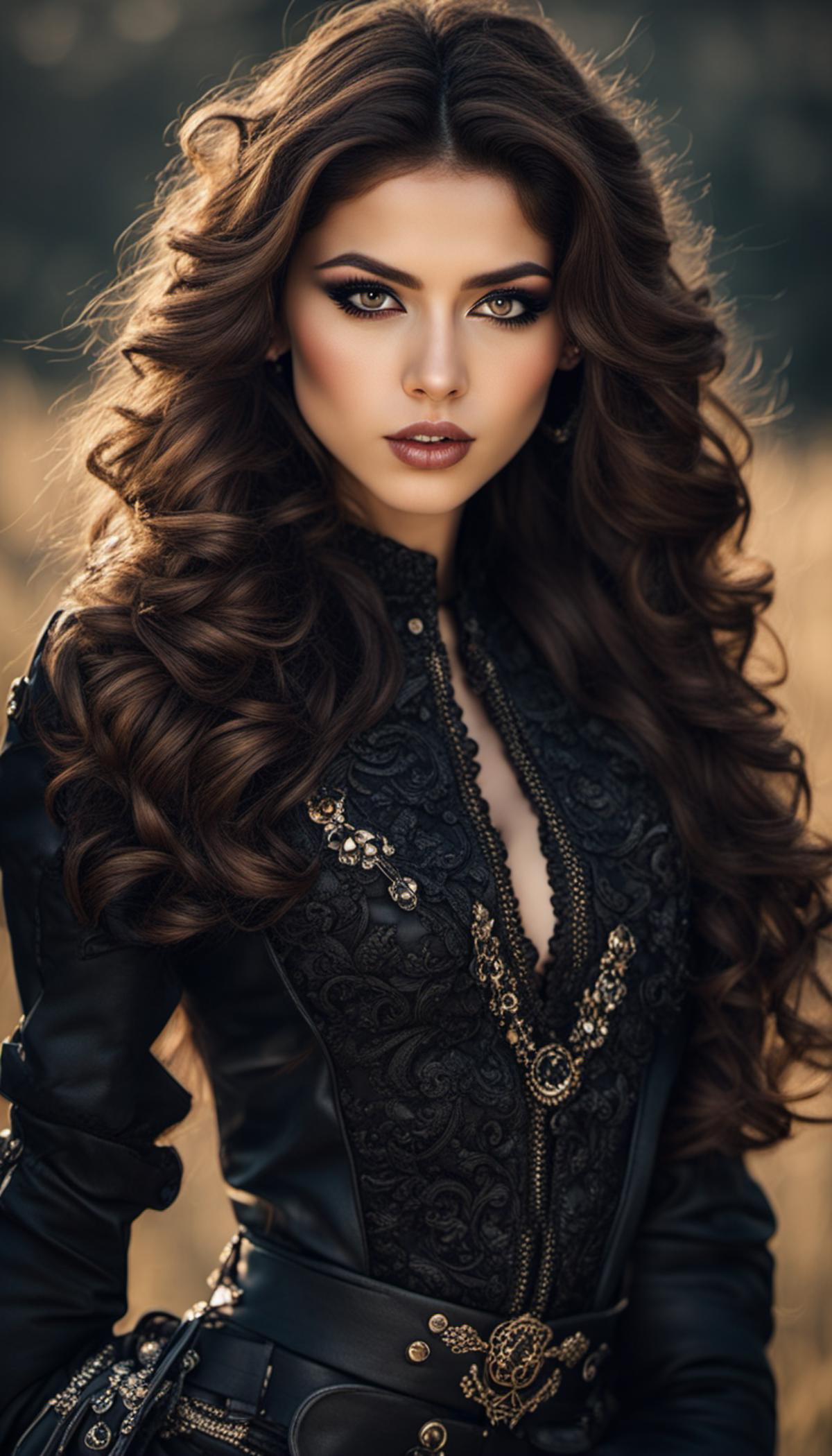 Image posted by Mirabilis