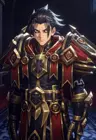 Meatgriller's Avatar