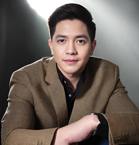 aldenrichards