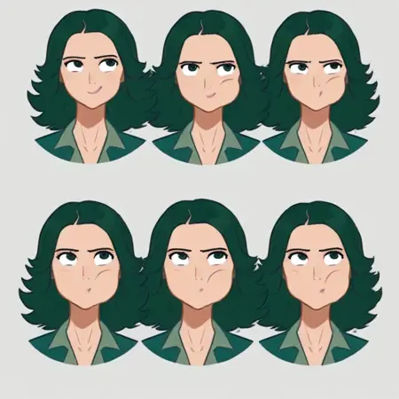 hong-soonsang-sophie-mom