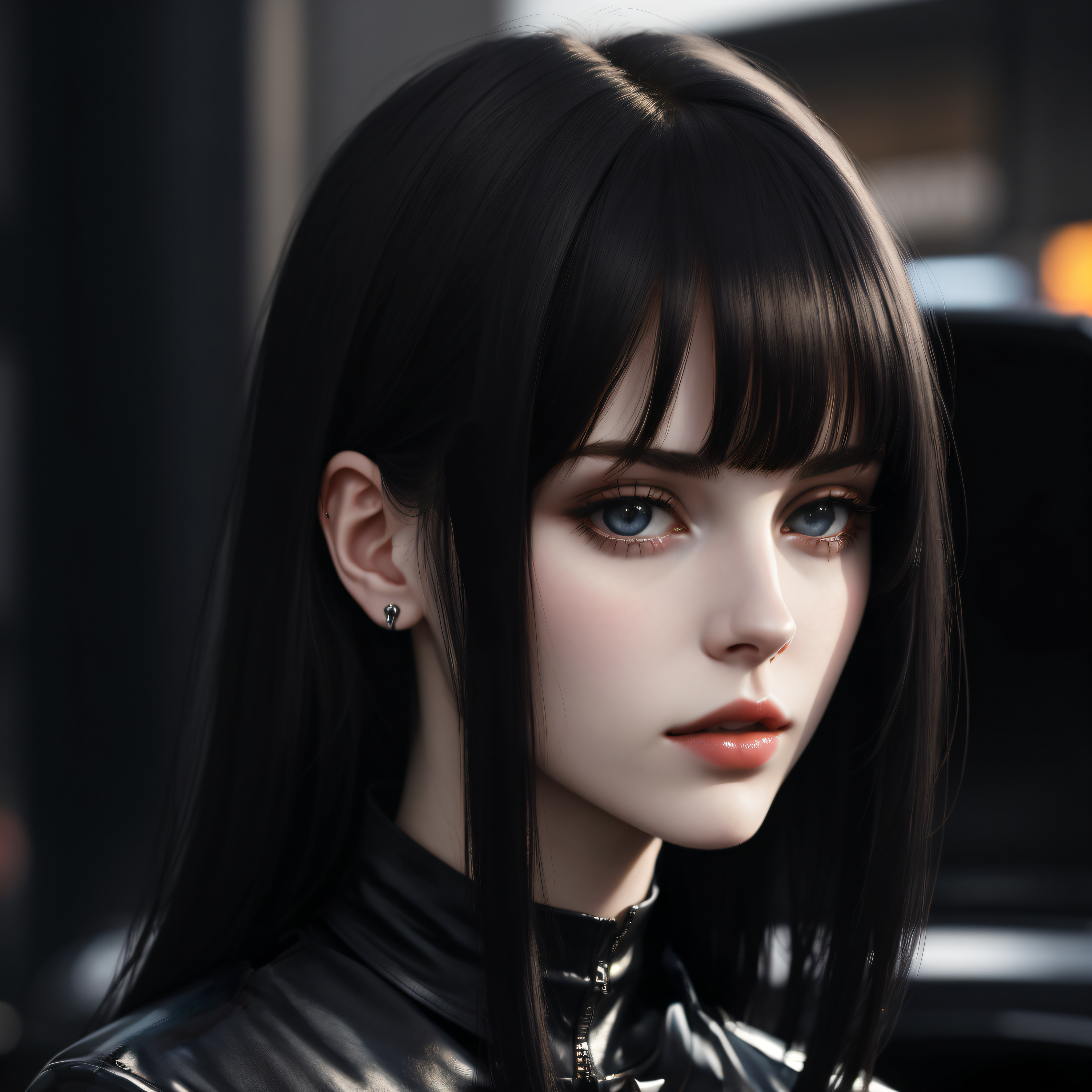 00101-csp.png