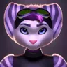 netibav104's Avatar