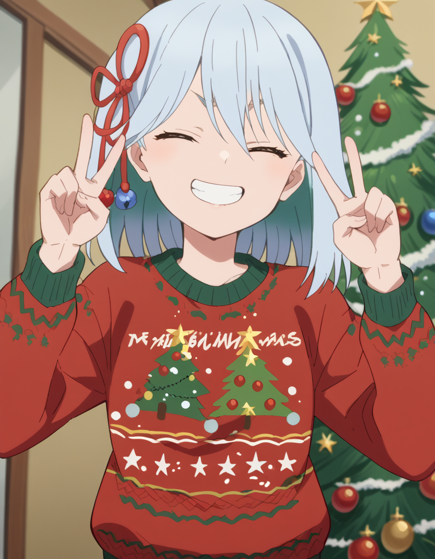 793af-1901050583.png