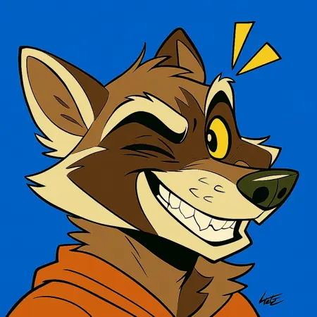 CappyCrunchBerry's Avatar