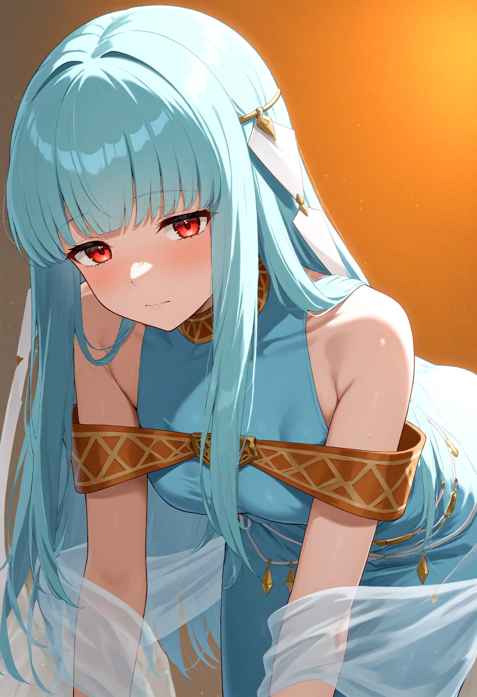 202505041849ComfyUI_00000.webp