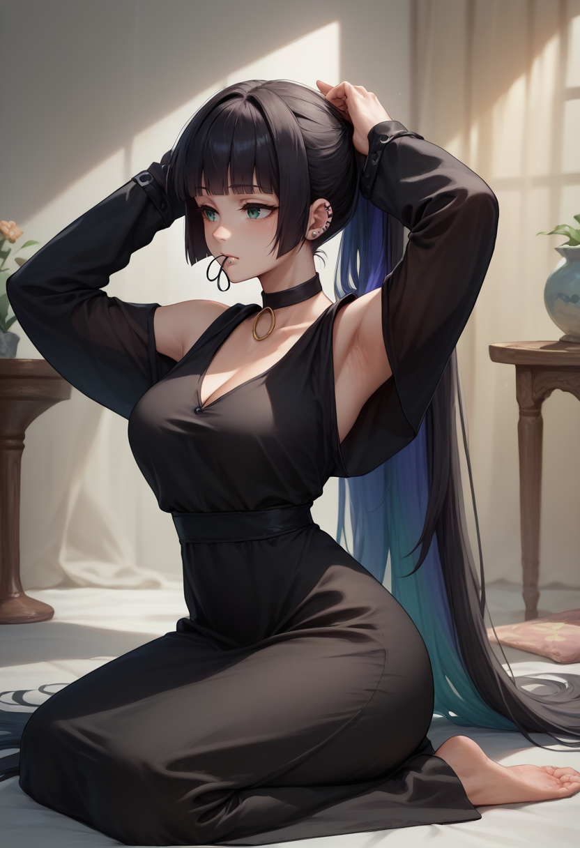 00003-3981053281.png