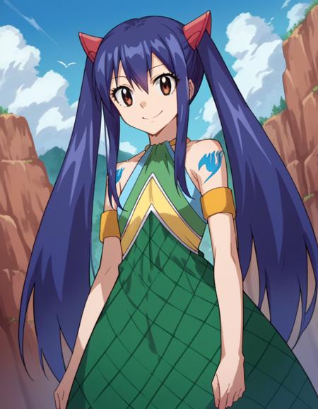 wendymarvell-1856a-3113500011.png