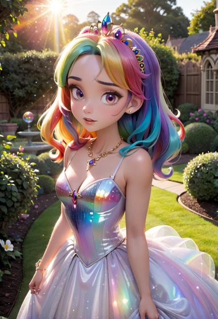 DisneyPrincessHentaiMix | SFW&NSFW DisneyPrincessHentai_V1