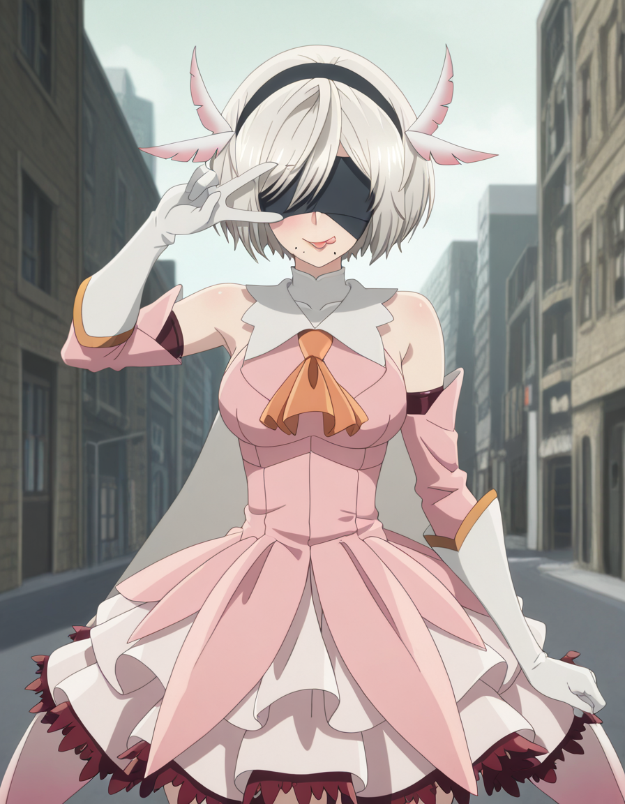 66f4a-3094264840.png