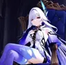 Erich_Rundstedt's Avatar