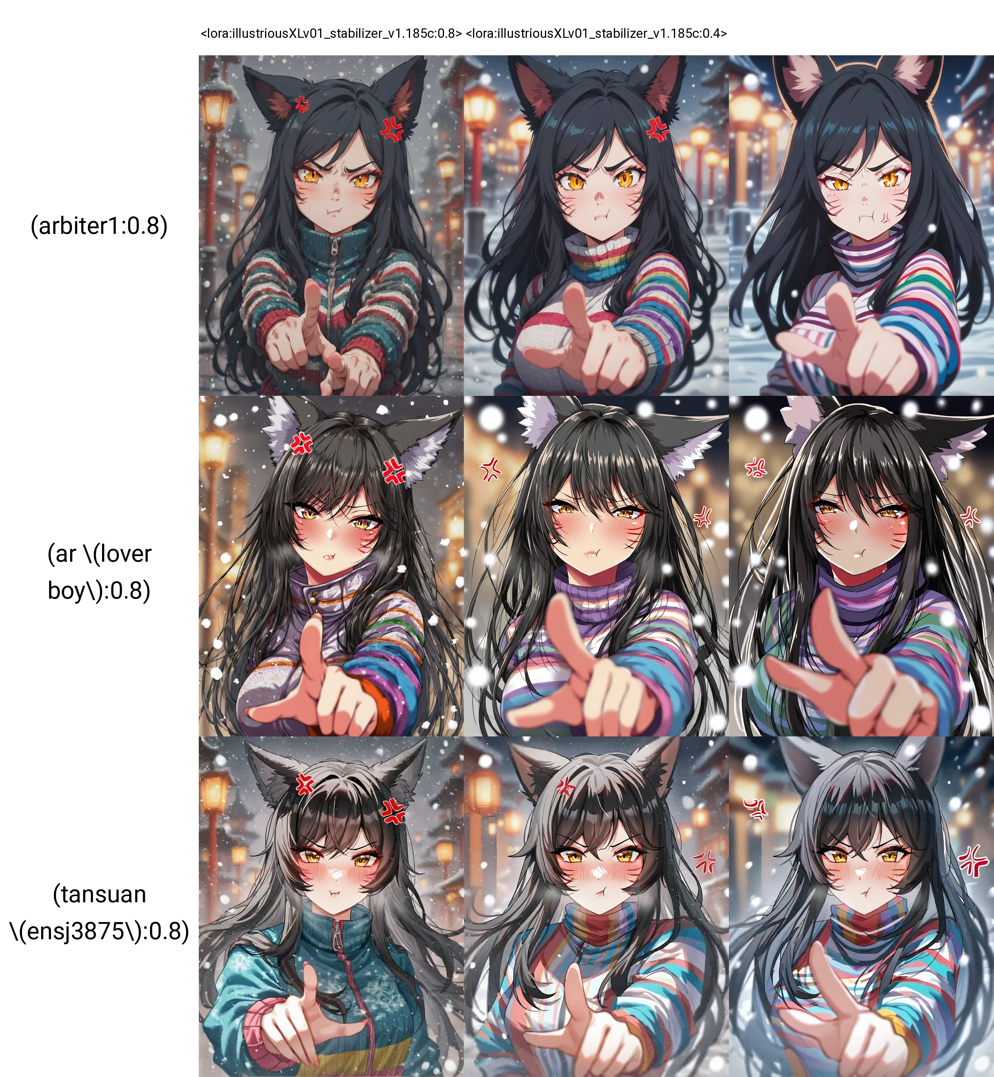 xyz_grid-0006-1.webp