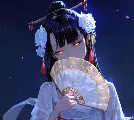 XEZ's Avatar