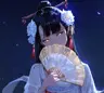 XEZ's Avatar