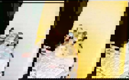Kysser's Avatar