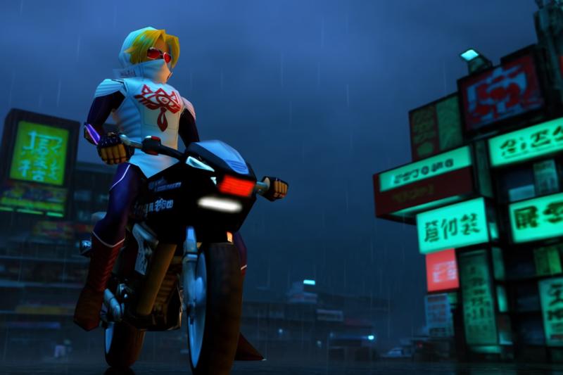 sheik-biker.png