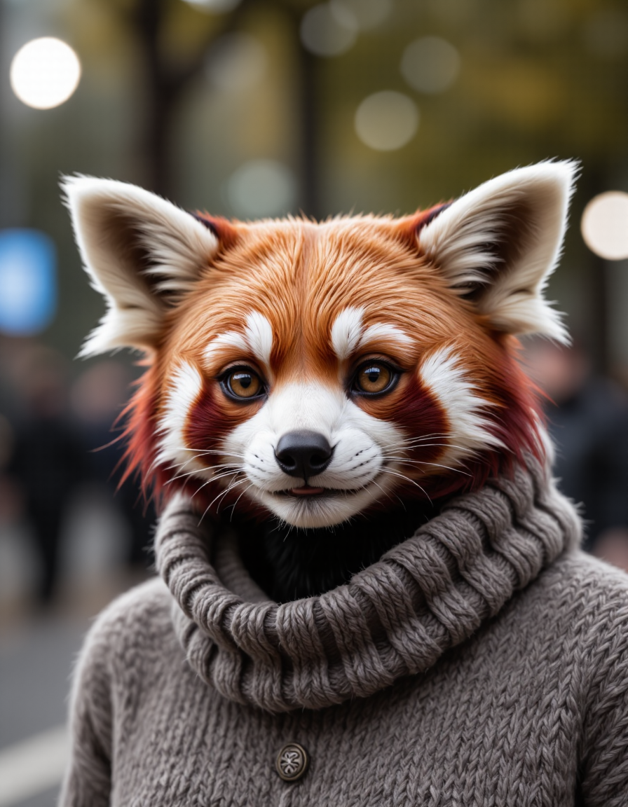 SleipnirFluxV1.8FP8.safetensorsUpscaleFinalimage_00013_.png