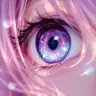 Jaysunn's Avatar