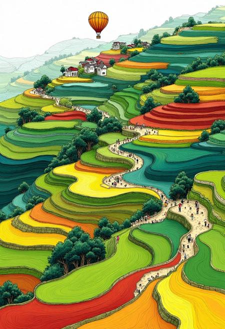 1753952693.safetensors