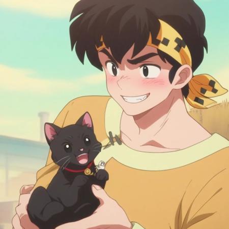 xrankoryoga949's Avatar