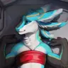RaptorPoise's Avatar