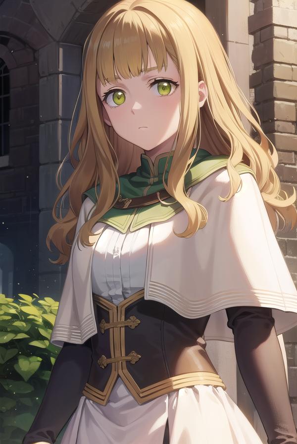 mimosavermillion-1810635362.png